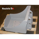 Haulotte Part 155P233370 Image 1