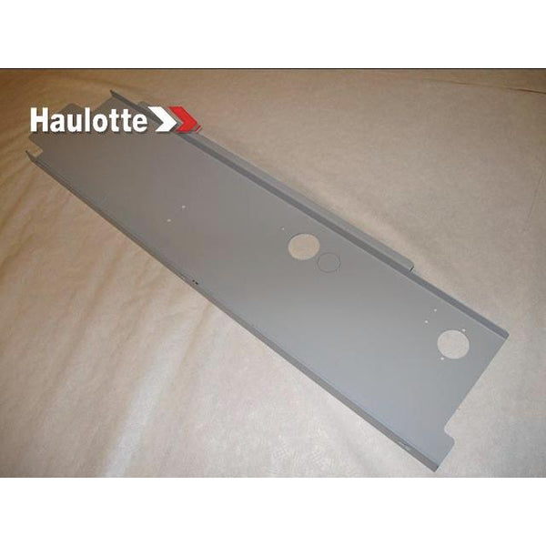 Haulotte Part 155P233490 Image 1