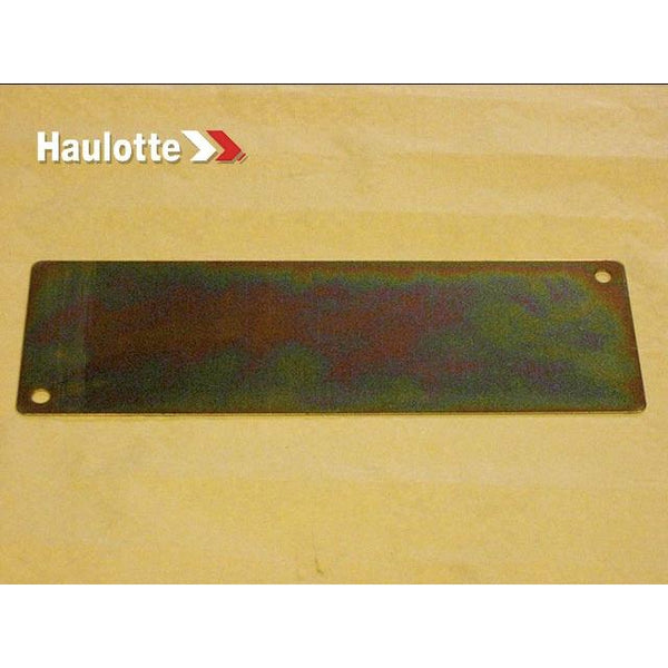 Haulotte Part 155P233690 Image 1