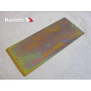 Haulotte Part 155P233710 Image 1