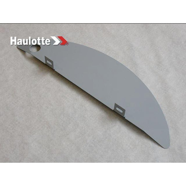 Haulotte Part 155P233740 Image 1