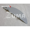 Haulotte Part 155P233740 Image 2