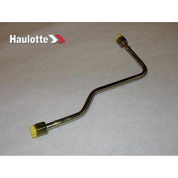 Haulotte Part 155P235710 Image 1