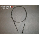 Haulotte Part 155P241600 Image 1