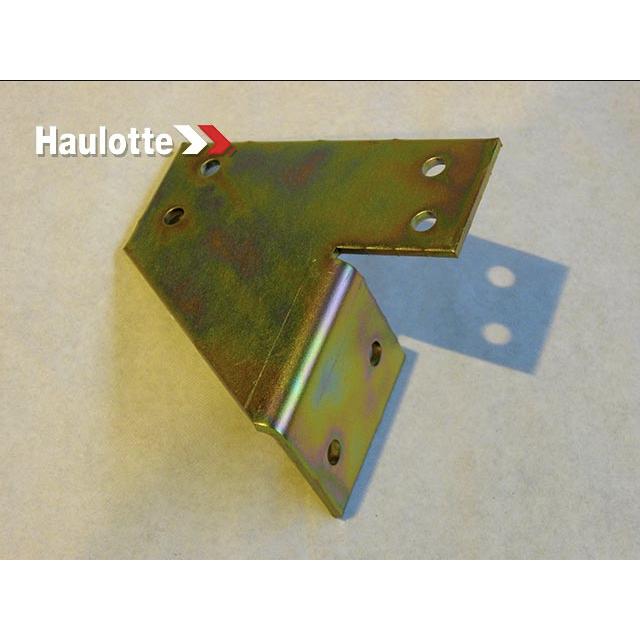 Haulotte Part 155P244810 Image 1