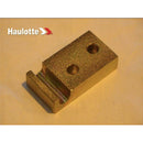 Haulotte Part 155P245160 Image 1