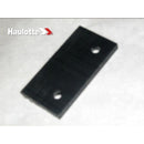 Haulotte Part 155P248230 Image 1