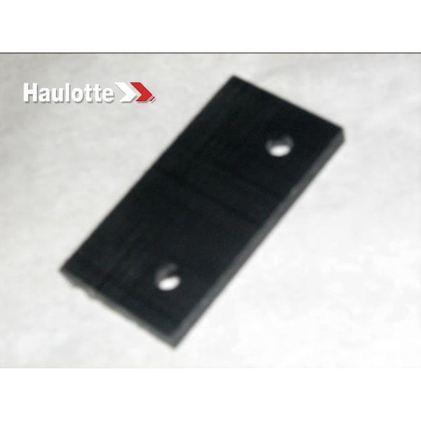 Haulotte Part 155P248230 Image 1