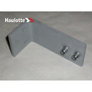 Haulotte Part 155P255440 Image 1