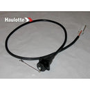 Haulotte Part 155P255640 Image 1