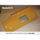 Haulotte Part 155P255710 Image 1