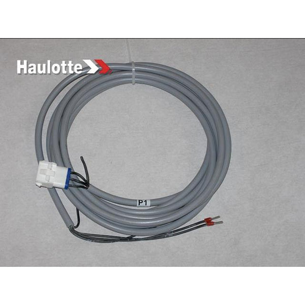 Haulotte Part 155P258080 Image 1