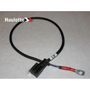 Haulotte Part 155P258190 Image 1