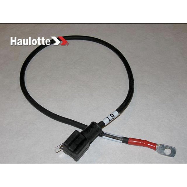 Haulotte Part 155P258190 Image 1