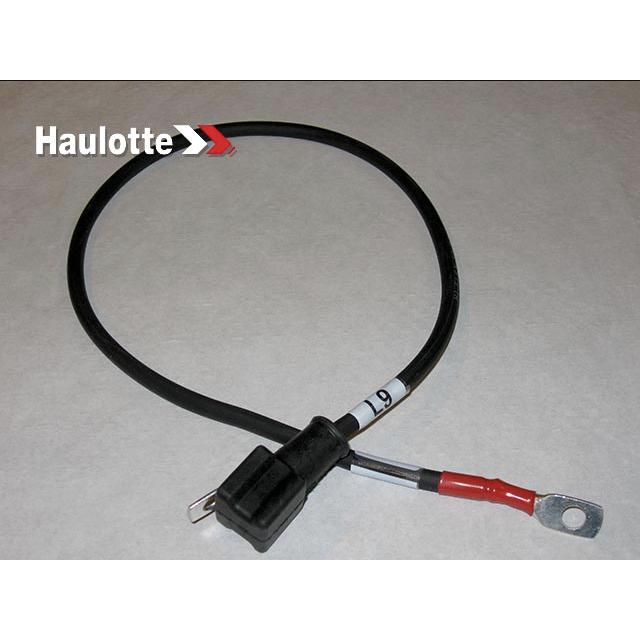 Haulotte Part 155P258190 Image 1