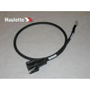 Haulotte Part 155P258200 Image 1