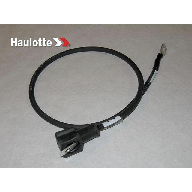 Haulotte Part 155P258200 Image 1