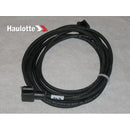 Haulotte Part 155P258220 Image 1