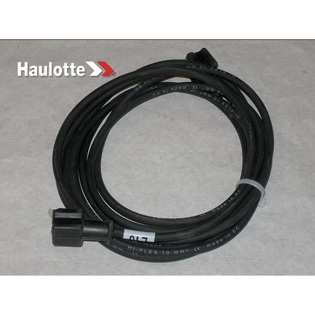 Haulotte Part 155P258220 Image 1