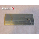 Haulotte Part 155P267000 Image 1