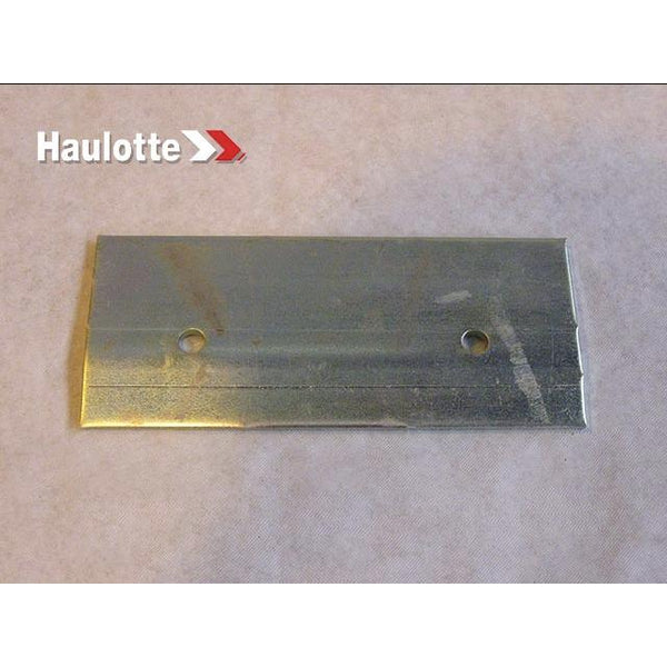 Haulotte Part 155P267000 Image 1