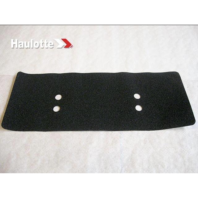Haulotte Part 155P288570 Image 1
