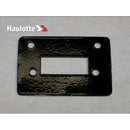 Haulotte Part 155P318890 Image 1