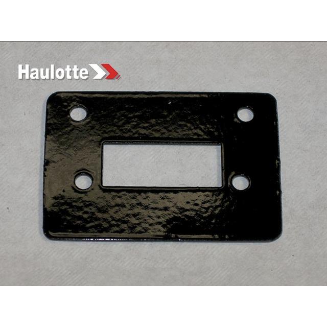 Haulotte Part 155P318890 Image 1