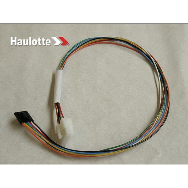 Haulotte Part 155P318910 Image 1