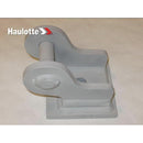 Haulotte Part 155P329070 Image 1