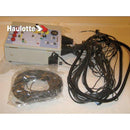 Haulotte Part 1570607220 Image 1
