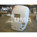 Haulotte Part 157A142880 Image 2