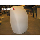Haulotte Part 157A143530 Image 1