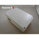 Haulotte Part 157B145590 Image 1