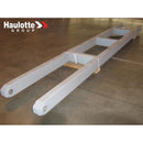 Haulotte Part 157B152890 Image 1