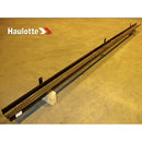 Haulotte Part 157B153470 Image 1