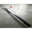 Haulotte Part 157B153480 Image 1