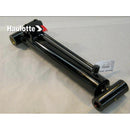 Haulotte Part 157B153510 Image 1