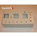 Haulotte Part 157B154390 Image 1