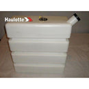 Haulotte Part 157B155570 Image 1