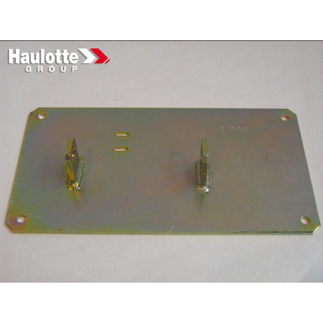 Haulotte Part 157B156320 Image 1