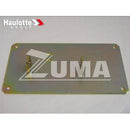 Haulotte Part 157B156320 Image 2