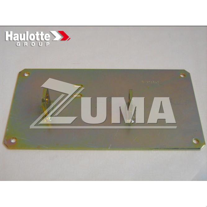 Haulotte Part 157B156320 Image 2