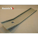 Haulotte Part 157B156451 Image 1