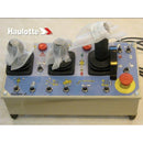 Haulotte Part 157B167970 Image 1
