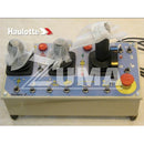 Haulotte Part 157B167970 Image 2