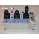 Haulotte Part 157B170710 Image 1
