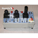 Haulotte Part 157B170710 Image 2