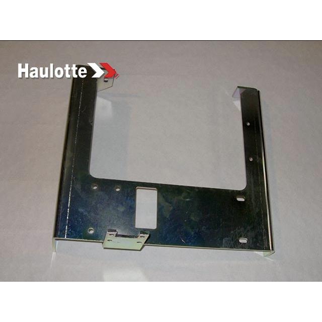 Haulotte Part 157B171090 Image 1