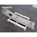 Haulotte Part 157B171520 Image 1